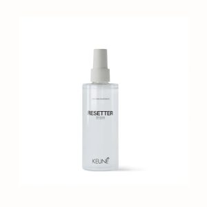 STYLE RESETTER 200ML