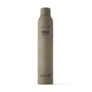 STYLE FIXER 300ML