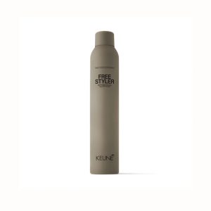 STYLE FREESTYLER 500ML