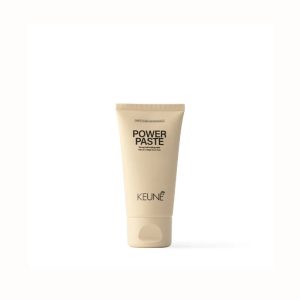 STYLE POWER PASTE 50ML
