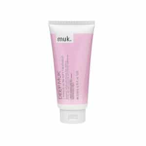 DEEP MUK 1MINUTE TREATMENT 200ML