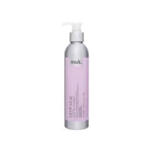 DEEP MUK ULTRA SOFT SHAMPOO 300ML