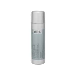 HEAD MUK DRY SHAMPOO 150G