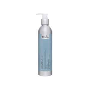 HEAD MUK DANDRUFF SHAMPOO 300ML