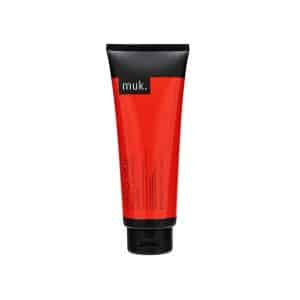 HARD MUK STYLING SHAMPOO 250ML
