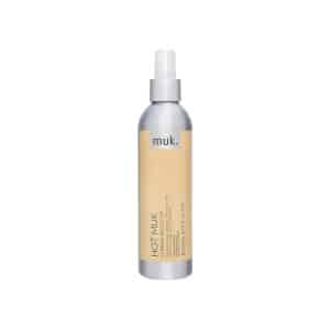 HOT MUK THERMAL PROTECT 250ML