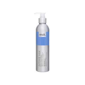 INTENSE MUK REPAIR COND 300ML
