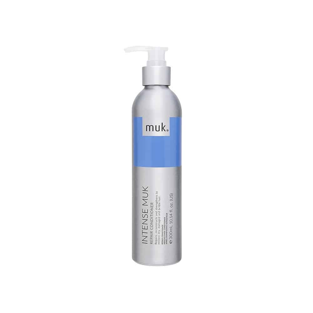 INTENSE MUK REPAIR COND 300ML