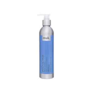 INTENSE MUK REPAIR SHAMPOO 300ML