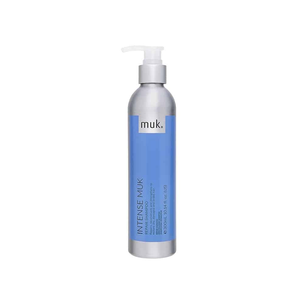 INTENSE MUK REPAIR SHAMPOO 300ML