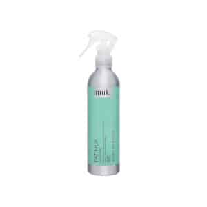 FAT MUK VOLUMISER 250ML