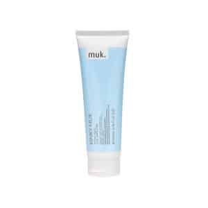 KINKY MUK EXTRA CURL AMPLIFER 200ML
