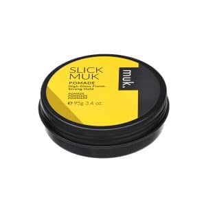 SLICK MUK POMADE 95G