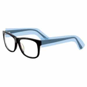 GET A GRIP EYEGLASS SLEEVES