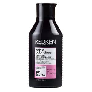 REDKEN ACIDIC COLOR GLOSS COND 300ML