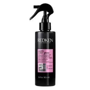 REDKEN ACIDIC COLOR GLOSS TREAT 190ML