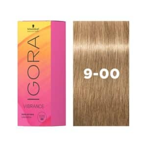 IGORA VIBRANCE 9-00 60ML