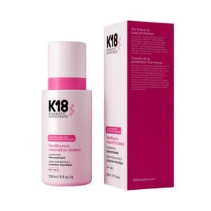 K18 HEAT BOUNCE 236ML