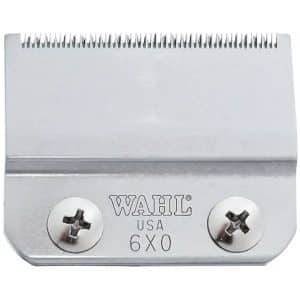 WAHL BALDING CLIPPER BLADE