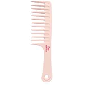 SHINEFINITY COLOR COMB PINK