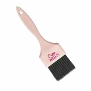 SHINEFINITY COLOR BRUSH PINK