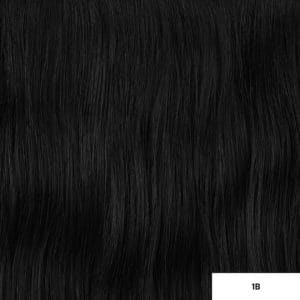 ANGEL TAPE EXTENSIONS 1B PK10