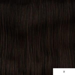 ANGEL TAPE EXTENSIONS 2 PK10