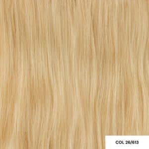 ANGEL TAPE EXTENSIONS 26/613 PK10