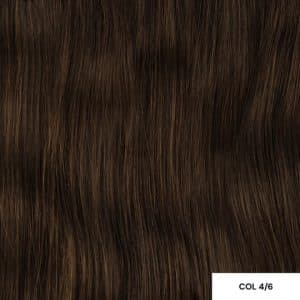 ANGEL TAPE EXTENSIONS 4/6 PK10