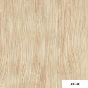 ANGEL TAPE EXTENSIONS 60 PK10
