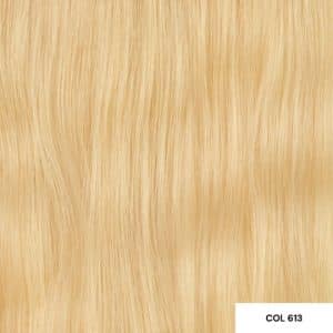 ANGEL TAPE EXTENSIONS 613 PK10