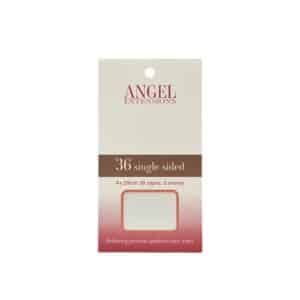 ANGEL SINGLE SIDED REPL. TAPES 36PK
