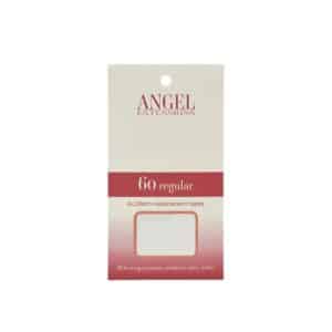 ANGEL REGULAR REPL. TAPES 60PK