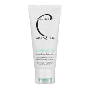 MALIBU C HEAD LAB SCALP SCRUB 177ML