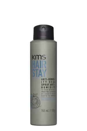 KMS HAIRSTAY ANTI-HUMIDITY SEAL 150ML