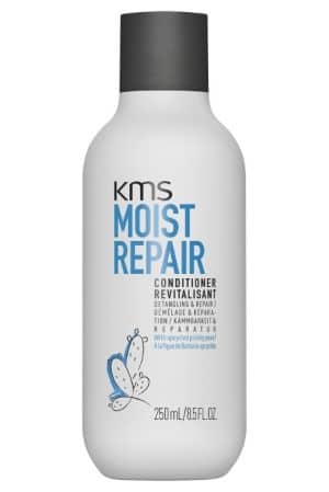 KMS MOISTREPAIR CONDITIONER 250ML