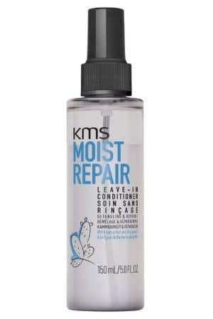 KMS MOISTREPAIR LEAVE-IN COND 150ML