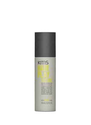 KMS HAIRPLAY MESSING CREME 150ML