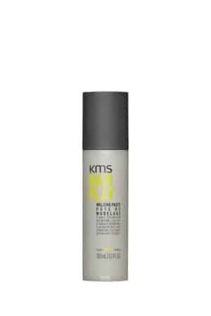 KMS HAIRPLAY MOLDING PASTE 150ML