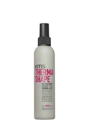 KMS THERMASHAPE HOT FLEX SPRY 200ML