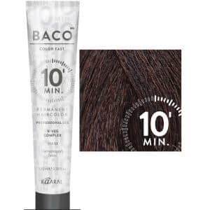BACO COLOR FAST 4.38 100ML