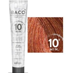 BACO COLOR FAST 7.43 100ML