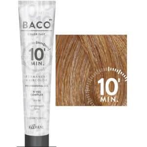 BACO COLOR FAST 8.38 100ML