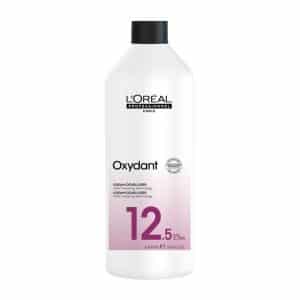L'OREAL OXYDANT 3.75% 12.5VOL