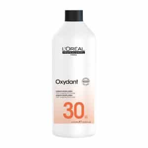 L'OREAL OXYDANT 9% 30VOL