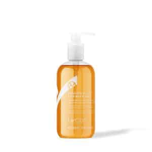 LYCON SPA INGROWN-X-IT FOAM GEL 250ML