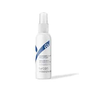LYCON SPA INGROWN-X-IT SOLUTION 125ML