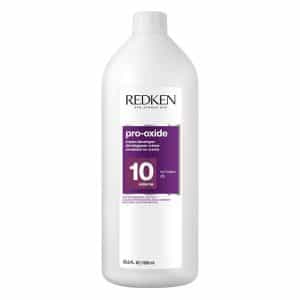 REDKEN PRO-OXIDE 10 VOL