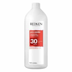 REDKEN PRO-OXIDE 30 VOL
