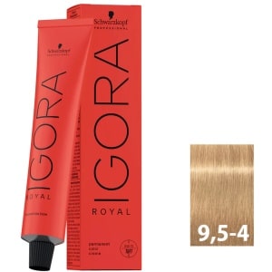 IGORA ROYAL 9,5-4
